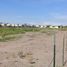  Land for sale in Hermosillo, Sonora, Hermosillo