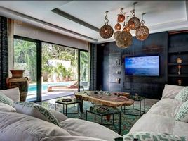 4 Schlafzimmer Haus zu verkaufen in Cozumel, Quintana Roo, Cozumel