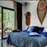 4 Schlafzimmer Haus zu verkaufen in Cozumel, Quintana Roo, Cozumel