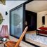 4 Schlafzimmer Haus zu verkaufen in Cozumel, Quintana Roo, Cozumel