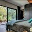 4 Schlafzimmer Haus zu verkaufen in Cozumel, Quintana Roo, Cozumel