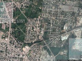  Grundstück zu verkaufen in Altamira, Tamaulipas, Altamira, Tamaulipas