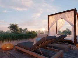 2 Schlafzimmer Haus zu verkaufen in Cozumel, Quintana Roo, Cozumel