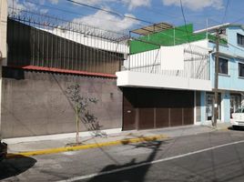 4 Schlafzimmer Villa zu verkaufen in Toluca, Mexico, Toluca