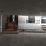 4 Schlafzimmer Villa zu verkaufen in Toluca, Mexico, Toluca