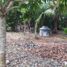  Grundstück zu verkaufen in Othon P Blanco, Quintana Roo, Othon P Blanco