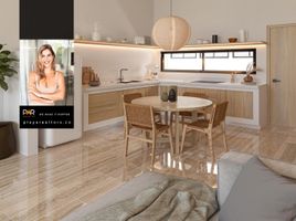 1 Schlafzimmer Appartement zu verkaufen in Cozumel, Quintana Roo, Cozumel, Quintana Roo
