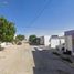 Maison 2 chambre à vendre à Torreon, Coahuila, Torreon
