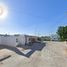 Maison 2 chambre à vendre à Torreon, Coahuila, Torreon