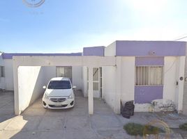 Maison 2 chambre à vendre à Torreon, Coahuila, Torreon
