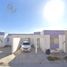 Maison 2 chambre à vendre à Torreon, Coahuila, Torreon