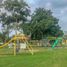  Grundstück zu verkaufen in Tampico Alto, Veracruz, Tampico Alto, Veracruz
