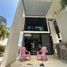 Maison 3 chambre à vendre à Telchac Puerto, Yucatan, Telchac Puerto