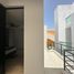 Maison 3 chambre à vendre à Telchac Puerto, Yucatan, Telchac Puerto