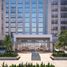 Condominium 3 chambre à vendre à Monterrey, Nuevo Leon, Monterrey