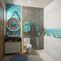 Appartement 1 chambre à vendre à Cozumel, Quintana Roo, Cozumel