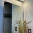 Villa 3 chambre à vendre à Queretaro, Queretaro, Queretaro, Queretaro