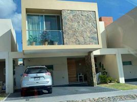 Villa 3 chambre à vendre à Queretaro, Queretaro, Queretaro, Queretaro