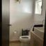 Villa 3 chambre à vendre à Queretaro, Queretaro, Queretaro, Queretaro