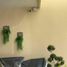 Villa 3 chambre à vendre à Queretaro, Queretaro, Queretaro, Queretaro