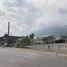  Terreno (Parcela) en venta en Santa Catarina, Nuevo León, Santa Catarina