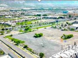  Terreno (Parcela) en venta en Santa Catarina, Nuevo León, Santa Catarina