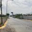  Terreno (Parcela) en venta en Santa Catarina, Nuevo León, Santa Catarina