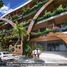 1 Schlafzimmer Wohnung zu verkaufen in Cozumel, Quintana Roo, Cozumel