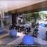1 Schlafzimmer Wohnung zu verkaufen in Cozumel, Quintana Roo, Cozumel