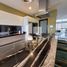 3 Habitación Casa en venta en Culiacan, Sinaloa, Culiacan