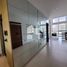 3 Habitación Casa en venta en Culiacan, Sinaloa, Culiacan