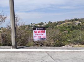  Grundstück zu verkaufen in Miacatlan, Morelos, Miacatlan