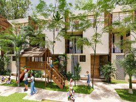 3 Habitación Casa en venta en Cozumel, Quintana Roo, Cozumel, Quintana Roo