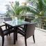 3 Bedroom Apartment for sale in Cozumel, Quintana Roo, Cozumel