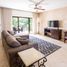 3 Bedroom Apartment for sale in Cozumel, Quintana Roo, Cozumel