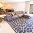 3 Bedroom Apartment for sale in Cozumel, Quintana Roo, Cozumel