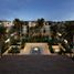1 Schlafzimmer Appartement zu verkaufen in Cozumel, Quintana Roo, Cozumel