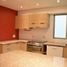 Condominium 2 chambre à vendre à Naucalpan De Juarez, Mexico, Naucalpan De Juarez