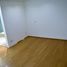 Condominium 2 chambre à vendre à Naucalpan De Juarez, Mexico, Naucalpan De Juarez
