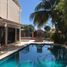 5 Bedroom House for sale in Centro, Tabasco, Centro