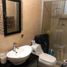 5 Bedroom House for sale in Centro, Tabasco, Centro
