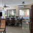 5 Bedroom House for sale in Centro, Tabasco, Centro