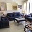5 Bedroom House for sale in Centro, Tabasco, Centro