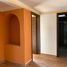 3 Schlafzimmer Villa zu verkaufen in Toluca, Mexico, Toluca