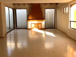 3 Schlafzimmer Villa zu verkaufen in Toluca, Mexico, Toluca