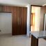 3 Schlafzimmer Villa zu verkaufen in Toluca, Mexico, Toluca