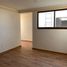 3 Schlafzimmer Villa zu verkaufen in Toluca, Mexico, Toluca