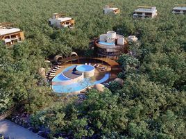  Grundstück zu verkaufen in Cozumel, Quintana Roo, Cozumel
