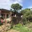  Land for sale in Minatitlan, Veracruz, Minatitlan