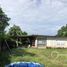  Land for sale in Minatitlan, Veracruz, Minatitlan